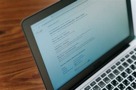 11 Top Free SERP Tools That Track Your Keyword Rankings .